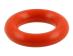 Uszczelka 4x1.5mm do ekspresu do kawy Jura Z9,1