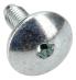 Śruba do pralki Hotpoint Ariston AWM129EU/E,0