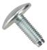 Śruba do pralki Whirlpool WRBSB 6228 B EU,1