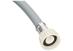 Wąż dopływowy 3/4" 2.5m do suszarki Candy CS4 H7A1DE-S,1