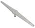 Dolny spryskiwacz do zmywarki do Sharp QW-GT31F452I-EU,1