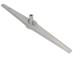 Dolny spryskiwacz do zmywarki do Sharp QW-GX12F47ES-EU,0
