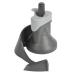 Mieszadło do frytkownicy do Tefal GH806031/12A,0