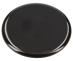 Pokrywa małego palnika do kuchenki do Hotpoint Ariston TD640S(ICE)IX/HA,0