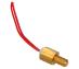 Czujnik do ekspresu do Bosch TCA5601/01,1