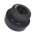Uszczelka temperatury do suszarki do Electrolux EW8H259SPT,0