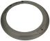 Ramka wewnętrzna drzwi do pralki Samsung WW90H7410EW/EO,0