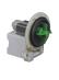 Silnik pompy odpływowej do pralki Samsung WF-F1061GW,2