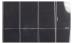 Szuflada zamrażarki do lodówki AEG SC71840-4I,7