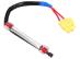 Bezpiecznik termiczny do lodówki Samsung RB36J8035SR/EF,0
