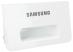 Front szuflady na proszek do pralki Samsung WF8500NMW/XEH,0