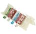 Zespół przełączników funkcyjnych do pralki Candy C 1040 UK,2