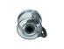 Malakser do robota kuchennego do Kenwood KVC3150S,5