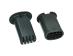 Malakser do robota kuchennego do Kenwood KVC3150S,8