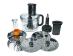 Malakser do robota kuchennego do Kenwood KMC560,0