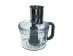 Malakser do robota kuchennego do Kenwood KMC560,2