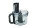 Malakser do robota kuchennego do Kenwood KMC560,3