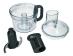 Malakser do robota kuchennego do Kenwood KMC560,4