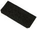 Uszczelka do pralki Samsung WW80M645OPW,0