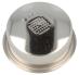 Sitko kawy na 2 filiżanki do ekspresu do Selecline CM4600E-GS,0