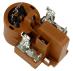 Starter sprężarki do lodówki AEG SC71840-4I,1