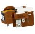 Starter sprężarki do lodówki AEG SC71840-4I,3