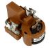 Starter sprężarki do zamrażarki Liebherr G 1231-20,0