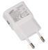 Ładowarka sieciowa USB do smartfona Samsung SM-J500F,1