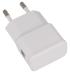 Ładowarka sieciowa USB do smartfona Samsung A3,0