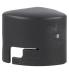 Zatyczka do zmywarki do Gorenje GV66161,3