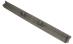 Uchwyt drzwi do lodówki Whirlpool BLFV 8121 W,2