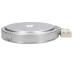 Małe pole grzejne do płyty grzewczej do AEG COMPETENCE 41056 VI-MN,3