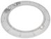Ramka wewnętrzna drzwi do pralki LG WD-10390NDK,1