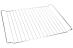 Ruszt do piekarnika do Ikea OV B02 S 101.506.16,0