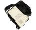 Blokada otwarcia drzwi do pralki Samsung WW60A3120BH/EO,1