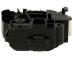 Blokada otwarcia drzwi do pralki Samsung WW60A3120BH/EO,4
