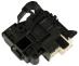 Blokada otwarcia drzwi do pralki Toshiba TW-BL80A2PL(SS),0
