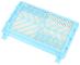 Filtr HEPA do odkurzacza do Philips HR8569/17,0