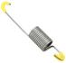 Sprężyna bębna przednia 1szt. do pralki AEG L62260TL,1