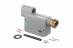 Zestaw naprawczy zaworu Aquastop do zmywarki Bosch SRI45T35EU/01,1