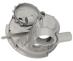 Zbiornik z uszczelką do zmywarki do Siemens SN65L032EU/34,0