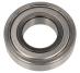 Łożysko 6206ZZ do pralki do Amica DAW 7123 DCB,0