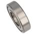 Łożysko 6206ZZ do pralki do Amica TAW 6123 DCiWT,1