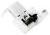 Zamek drzwi do zmywarki do Bosch SMV88TX16D/29,0