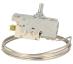 Termostat do zamrażarki Beko HSA 32520,3