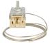 Termostat do zamrażarki Beko HSA 32520,4