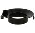 Pierścień mocujący młynek do ekspresu do DeLonghi ECAM450.86.T,3