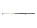Lewa prowadnica teleskopowa do piekarnika do Haier HWO60SM6T9BH,4