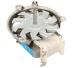 Wentylator do piekarnika do Gorenje BO737E24B,0