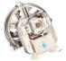 Wentylator do piekarnika do Gorenje BO737E24B,2
